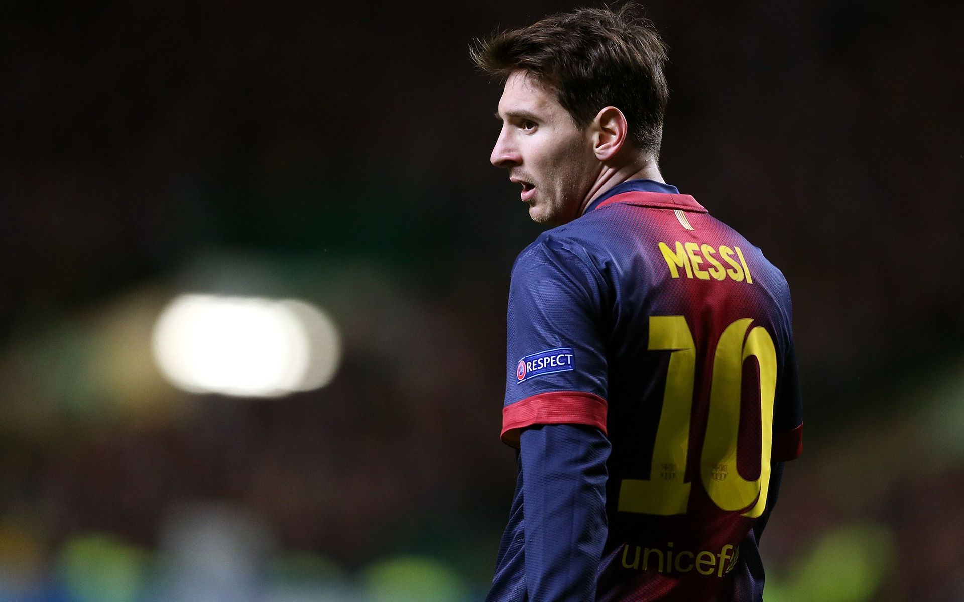 指定打击 指定打击