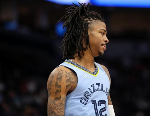 夹配低位变 夹配低位变