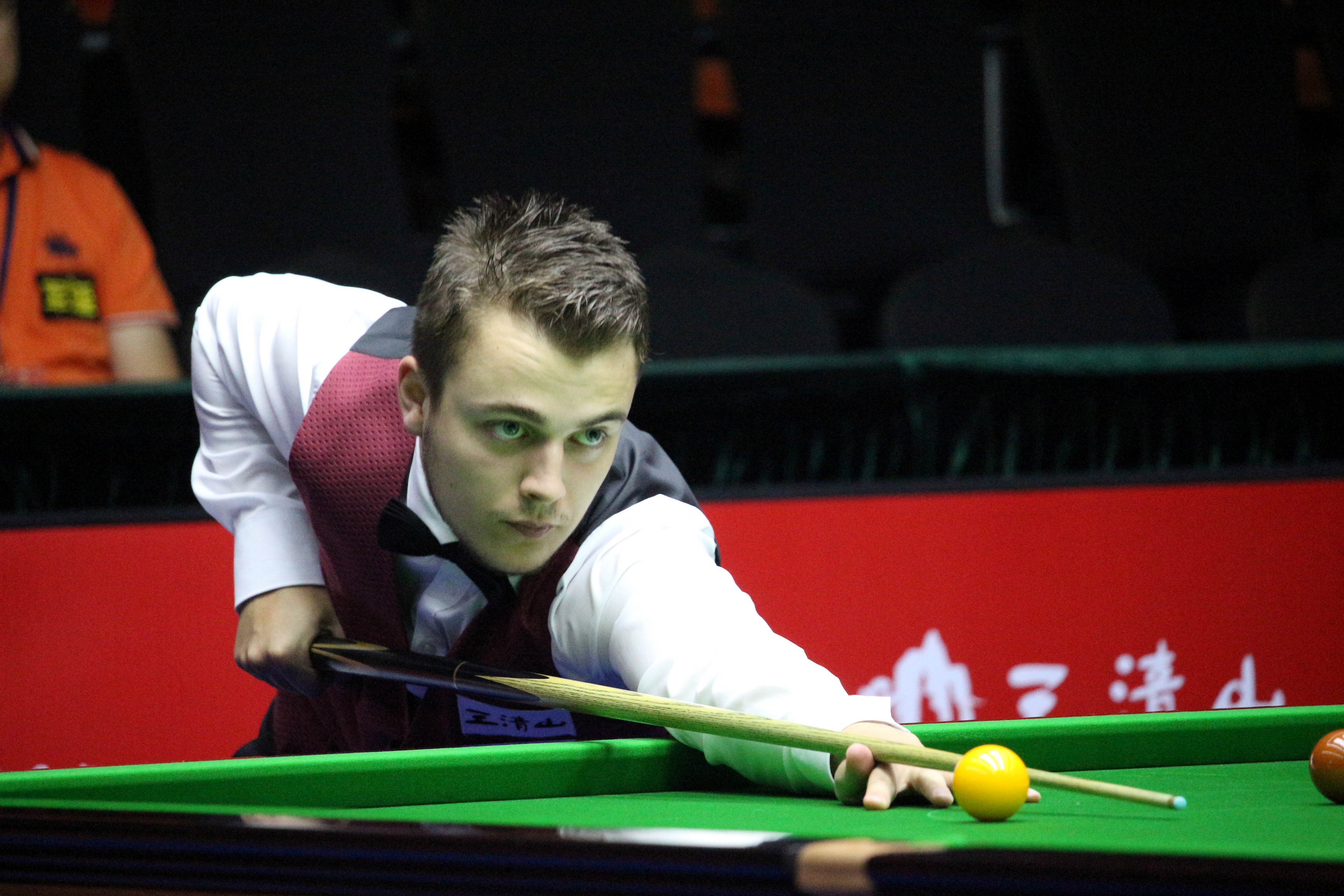 这不仅是一 这不仅是一