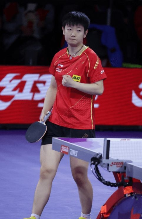 定的赢球条 定的赢球条