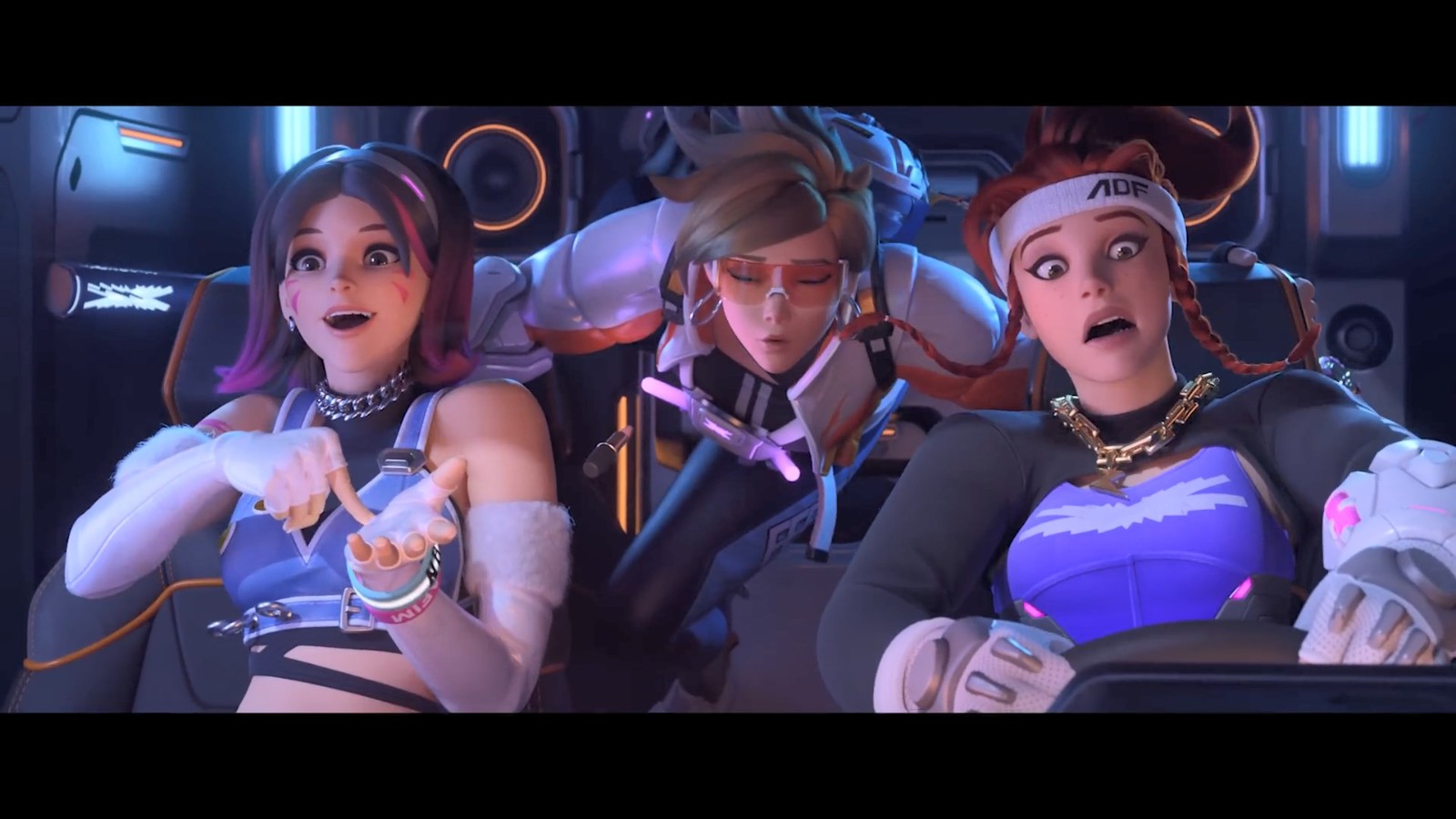 点球形成压 点球形成压