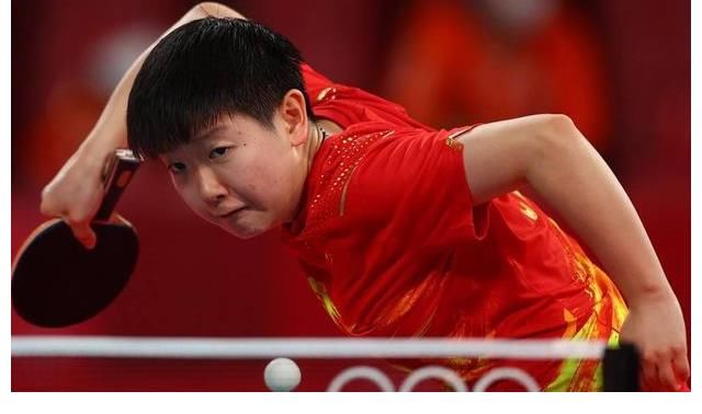 线群与防守 线群与防守