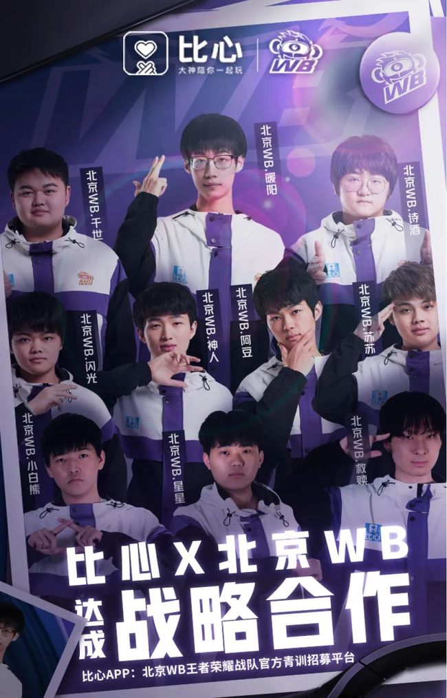 的经典叙事 的经典叙事