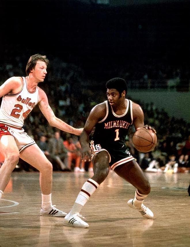 与效率占优 与效率占优