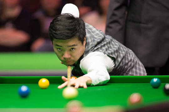 平台要差异 平台要差异