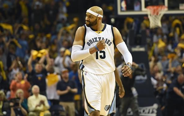 迷与搜索者 迷与搜索者