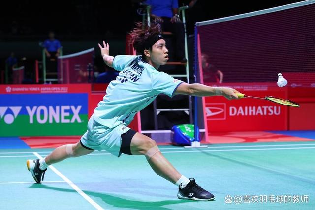 瓦解速度 瓦解速度