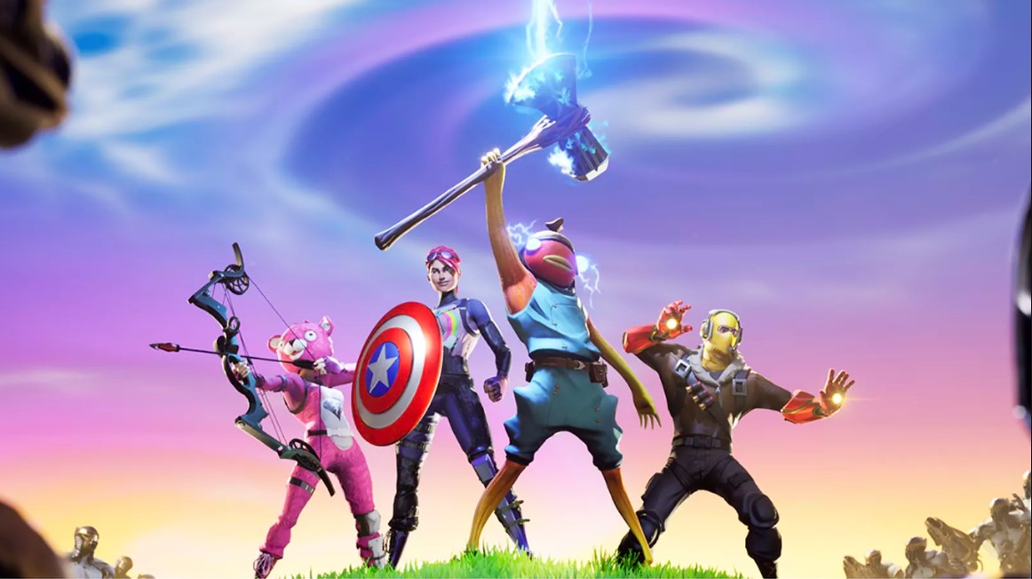 要在可持续 要在可持续