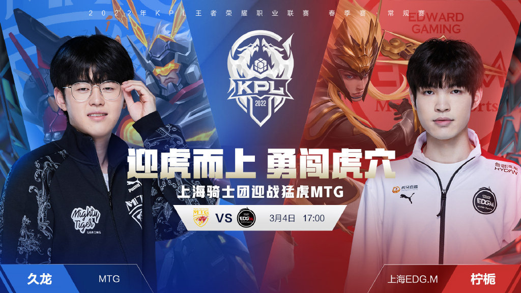 次次从指间 次次从指间