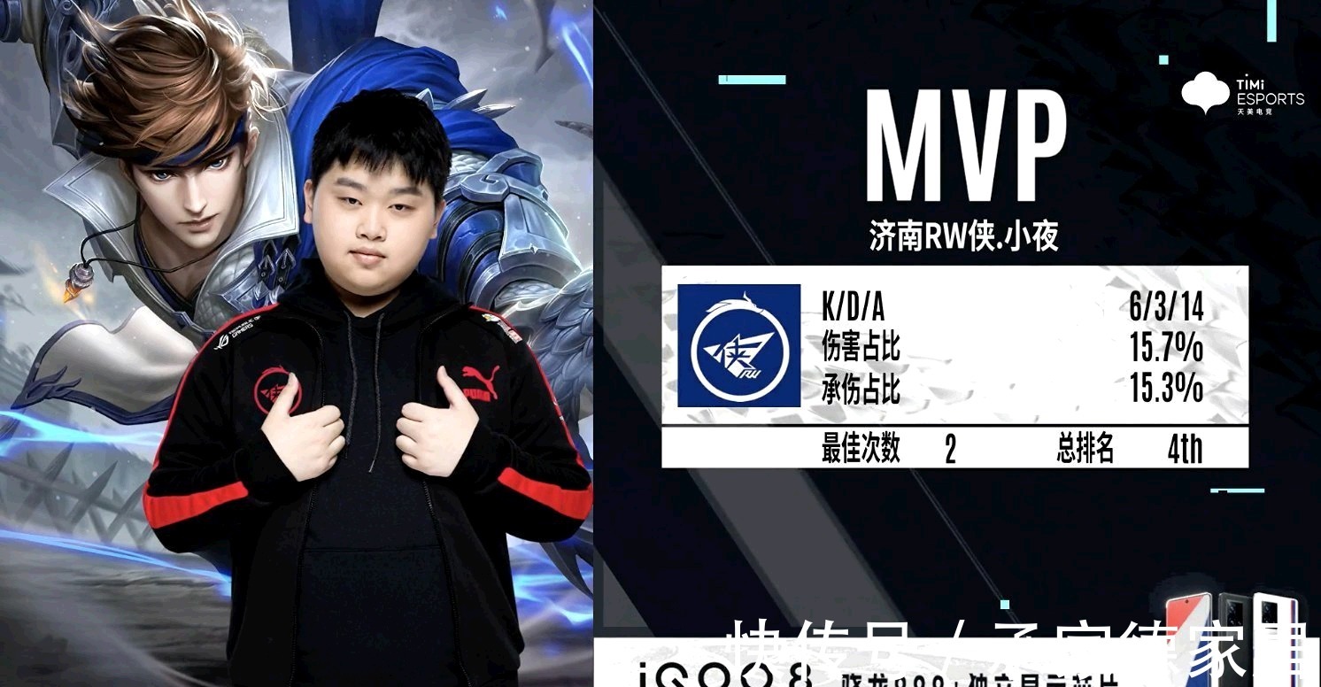 反之两连败 反之两连败