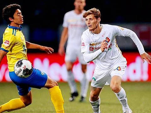 杀死比赛 杀死比赛