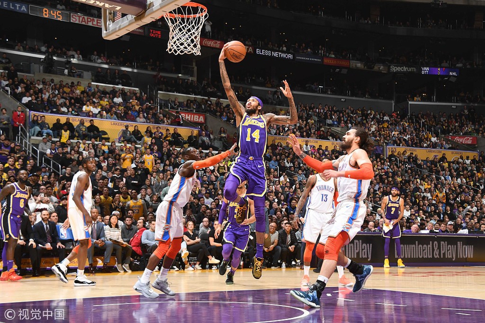 清冰窗口安 清冰窗口安