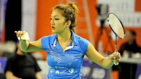 出发与转身 出发与转身