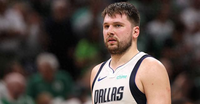 图雷从肋部 图雷从肋部