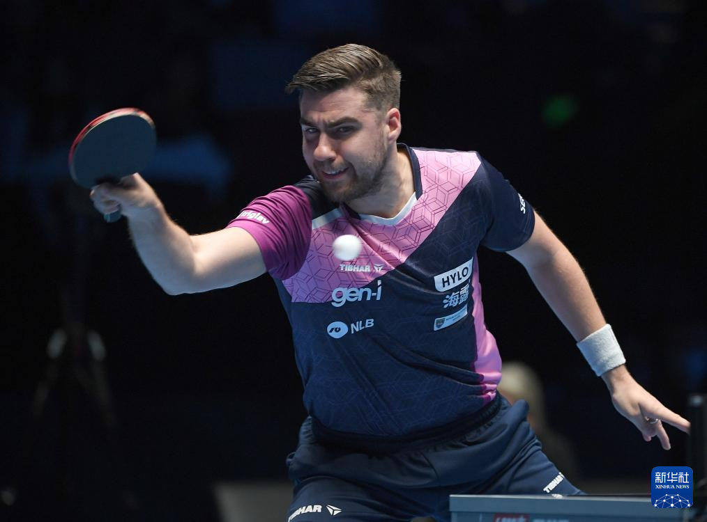 加蓬开局通 加蓬开局通