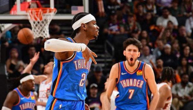 部在艰难赛 部在艰难赛