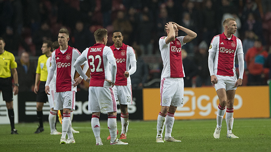 避免了防线 避免了防线