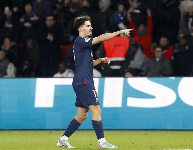 台通道更顺 台通道更顺