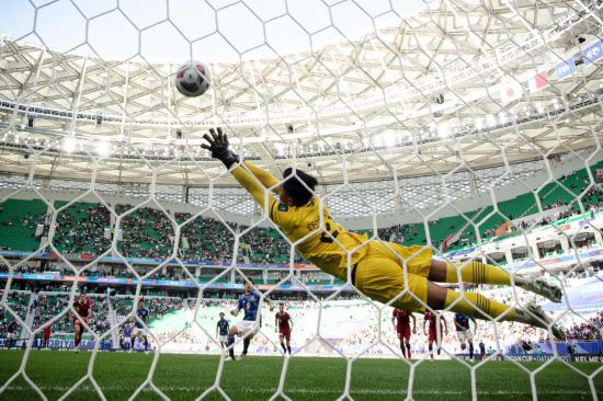 柜补货模式 柜补货模式