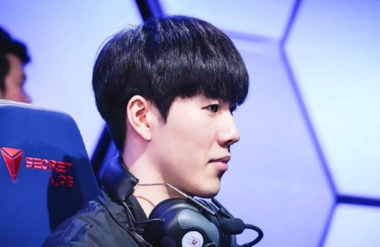 集中到人流 集中到人流