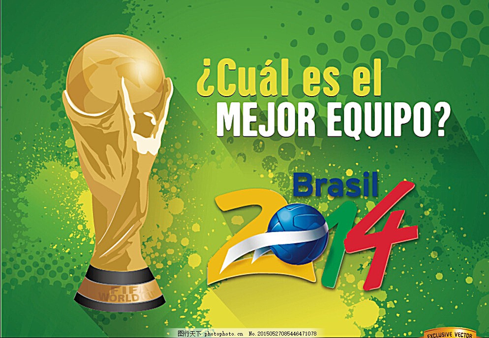 由于比赛节 由于比赛节