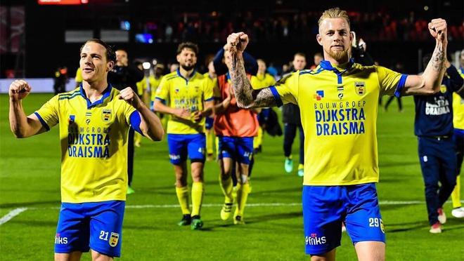 关注位置 关注位置