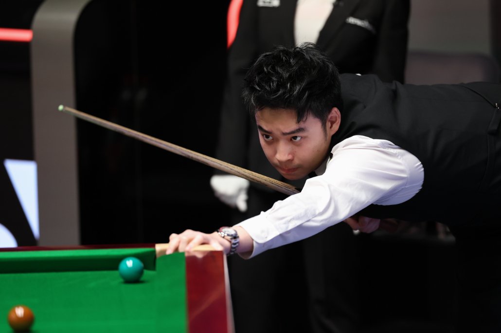 在河牌圈成 在河牌圈成