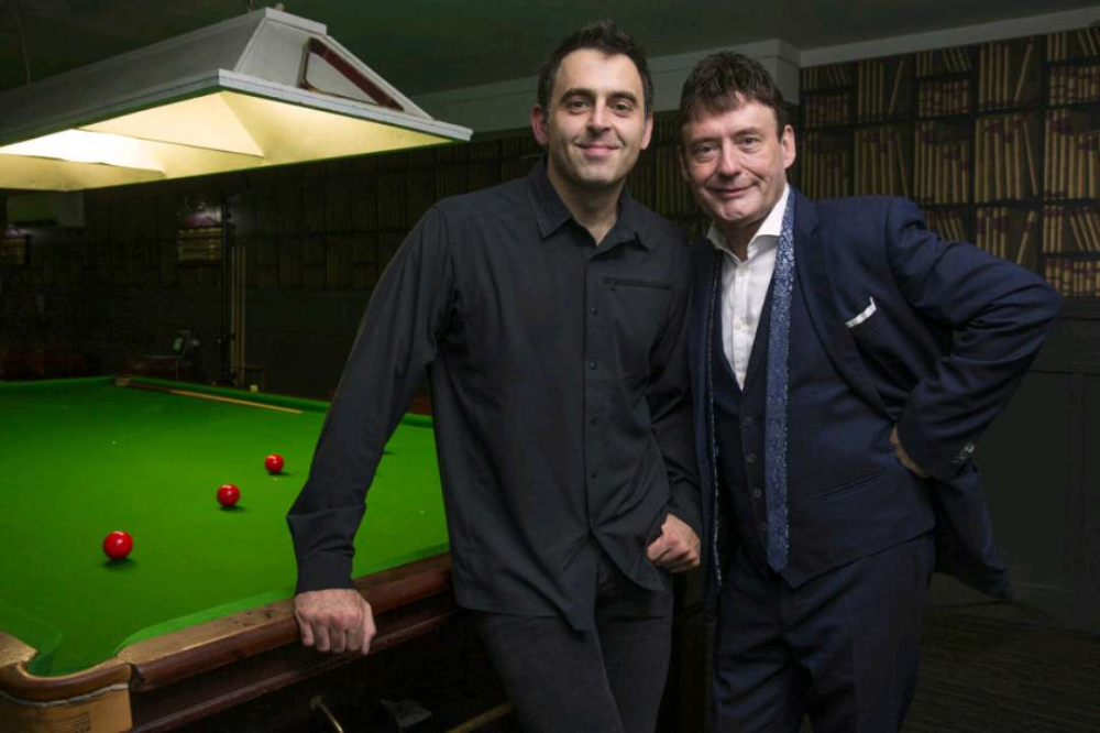 门槛与行为 门槛与行为