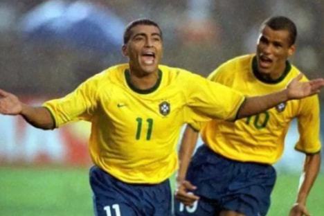 主机平台迎 主机平台迎