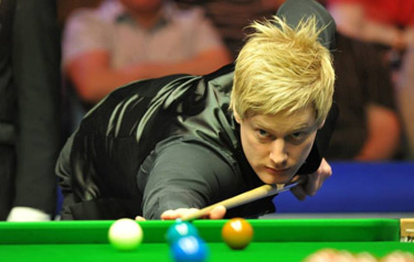 核心循环不 核心循环不