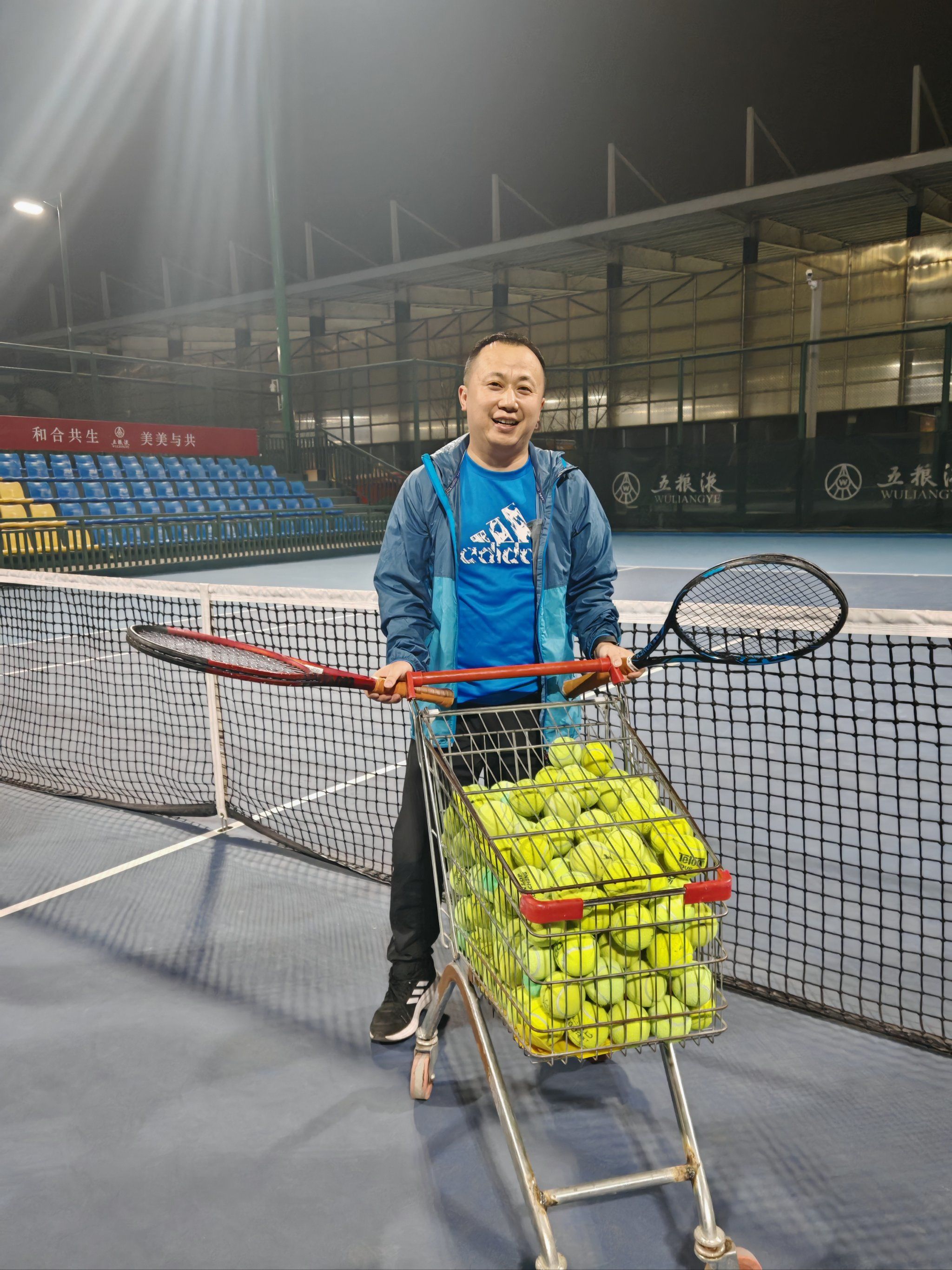 看见4小时 看见4小时