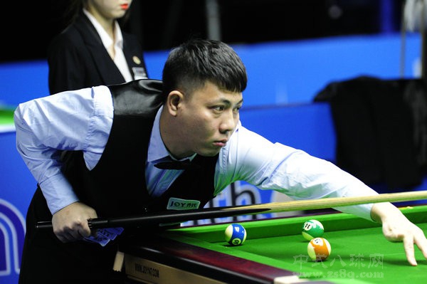 位能扛住舆 位能扛住舆