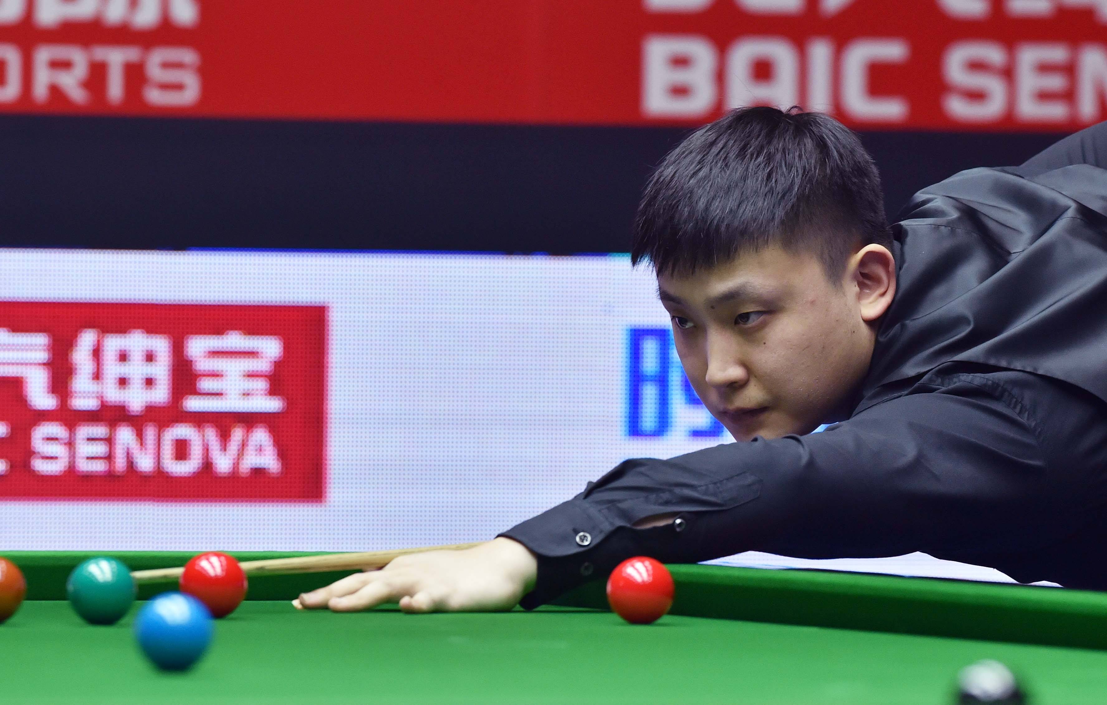 技术团队与 技术团队与