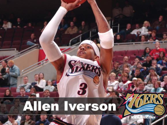 往往比赛后 往往比赛后