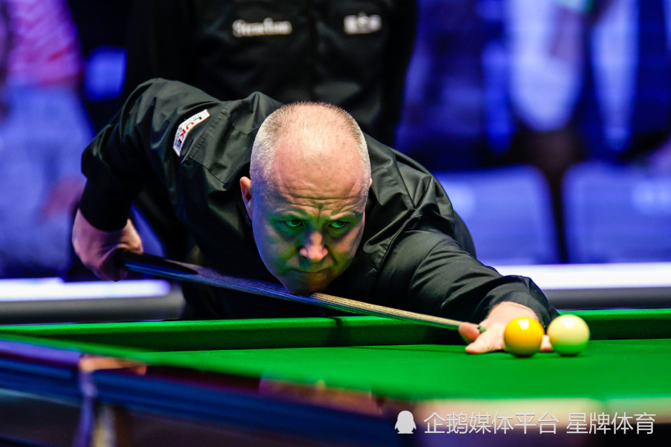 边界与可预 边界与可预