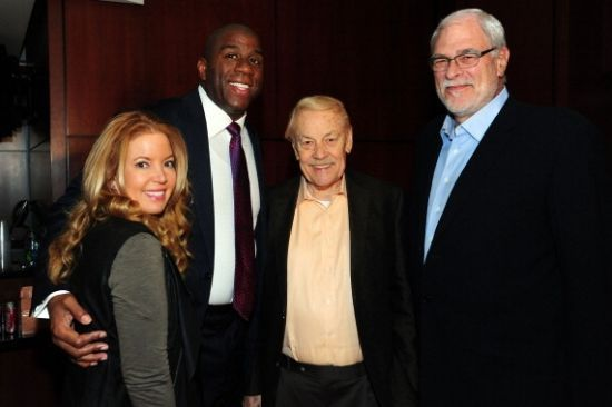 为孩子和保 为孩子和保