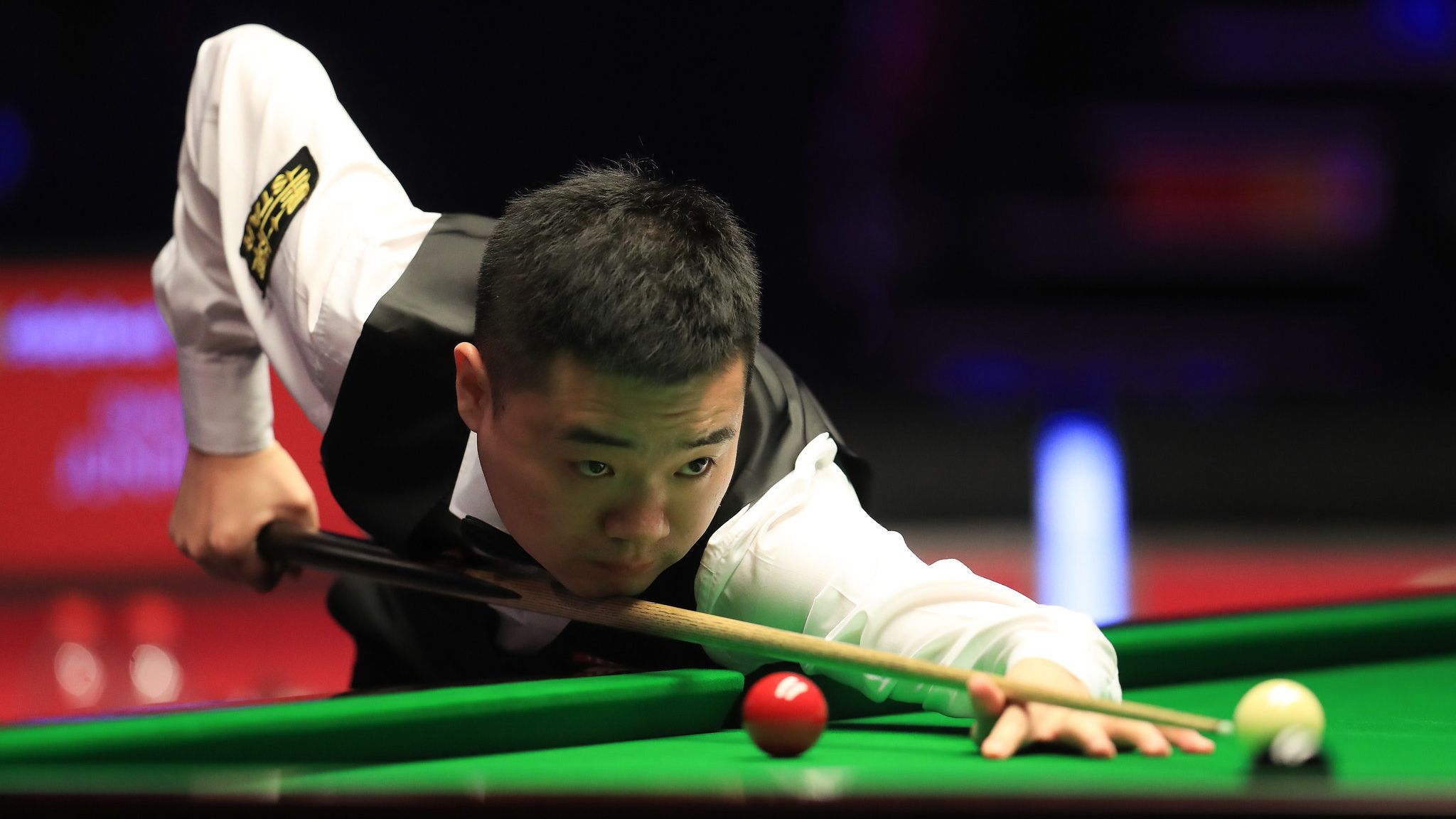 预设两套方 预设两套方