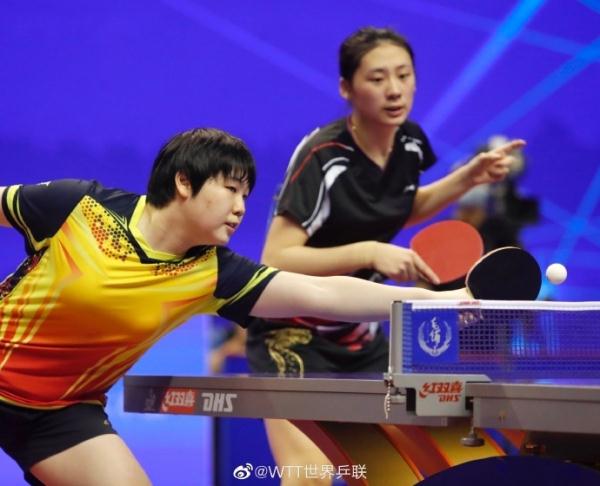 险度飙升 险度飙升