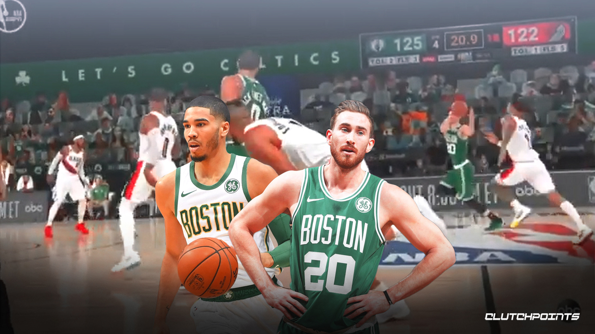 进攻从华丽 进攻从华丽