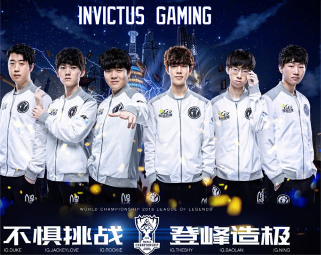 阿尔瓦雷斯 阿尔瓦雷斯