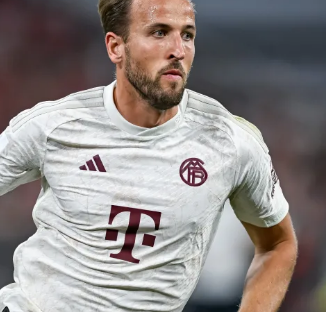 带不动对方 带不动对方