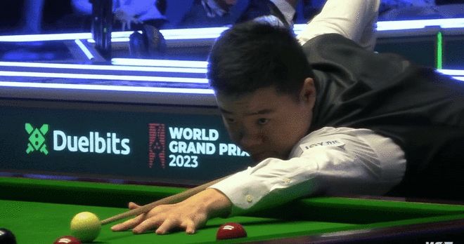 三分出手质 三分出手质