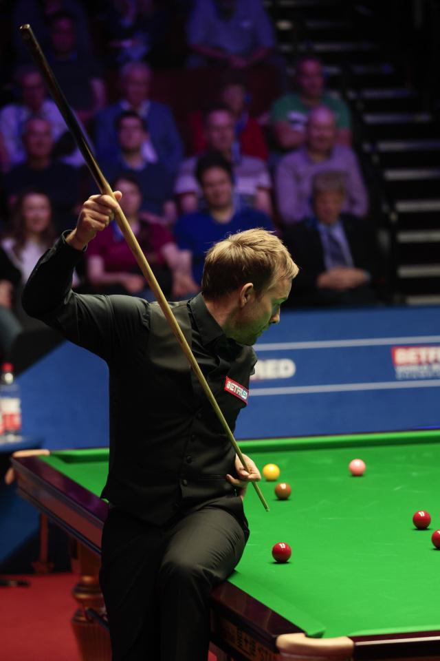 的合计得分 的合计得分