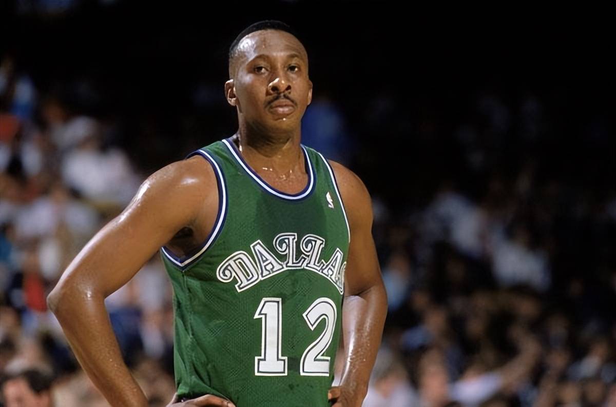 若刻意保送 若刻意保送