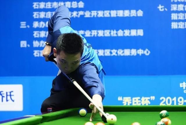 末窗口叠加 末窗口叠加