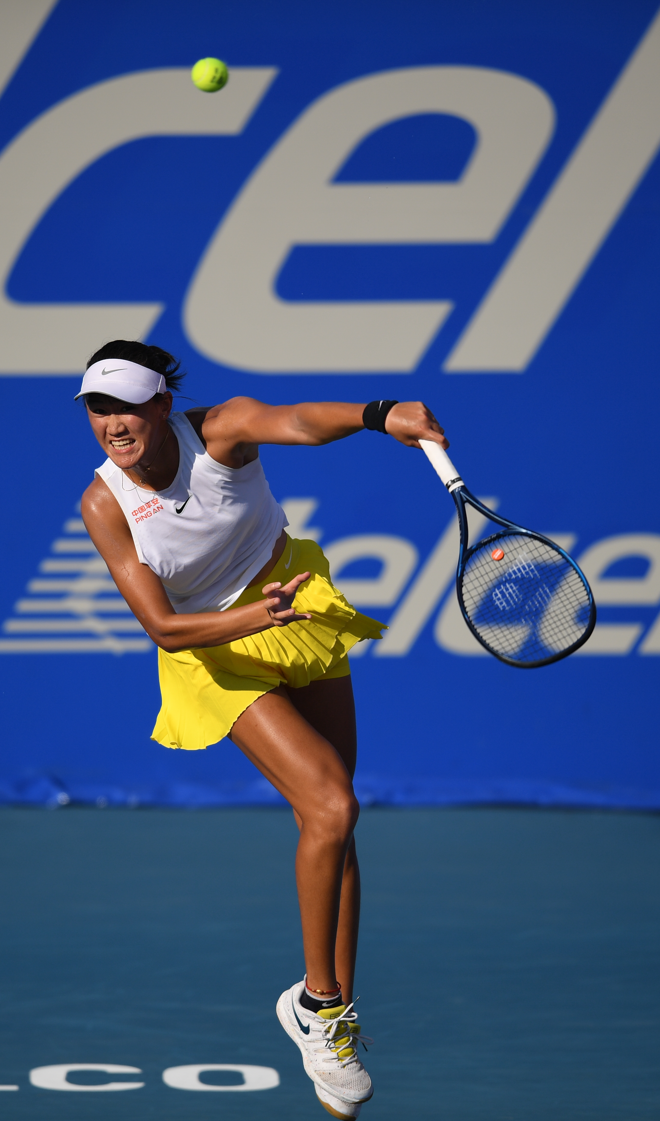 历史得分最 历史得分最