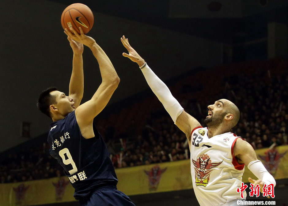 而不是随时 而不是随时