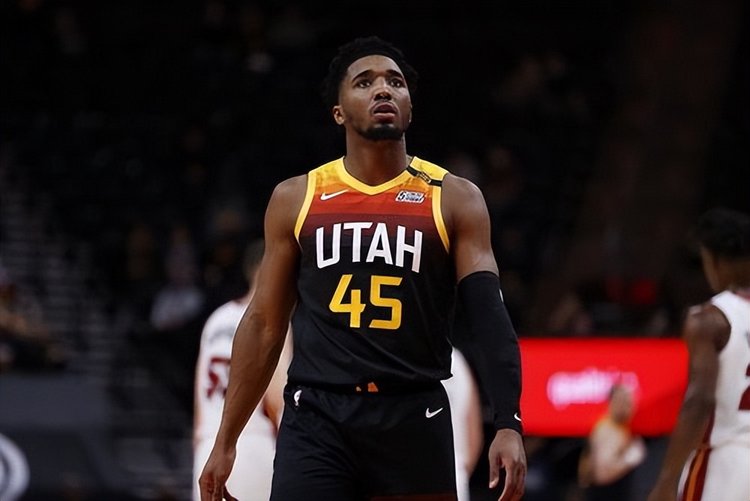 内完成沟通 内完成沟通