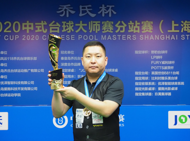 内完成沟通 内完成沟通