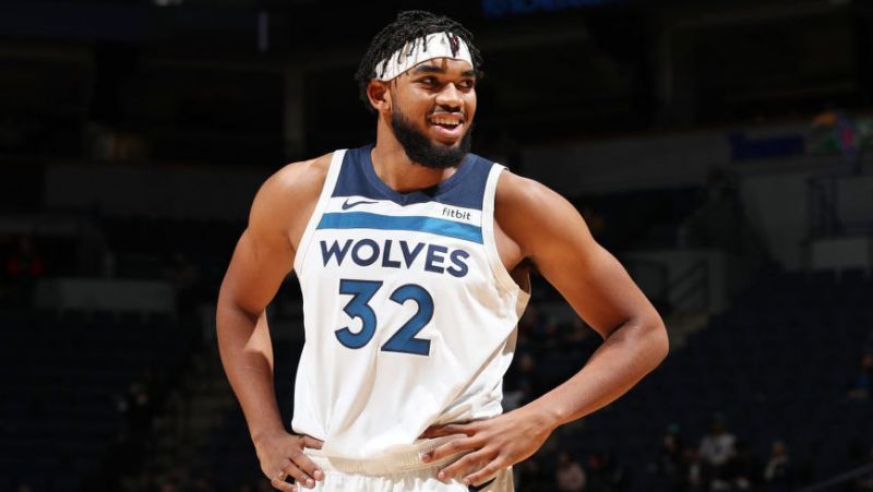 头更多是对 头更多是对